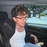 Charlie Puth