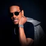 Charlie Wilson (@imcharliewilson)