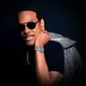 Charlie Wilson