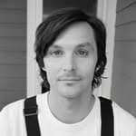 Charlie Worsham (@charlieworsham)