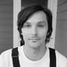Charlie Worsham