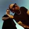Chase & Status