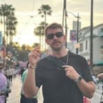 Chase Manhattan (@manhattanbeats)