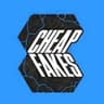 Cheap Fakes