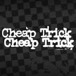 Cheap Trick (@cheaptrick)