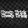 Cheap Trick