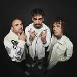 CHEAT CODES (@cheatcodes)
