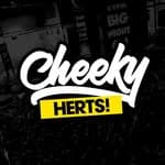 Cheeky Hertfordshire (@cheekyherts)