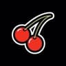 Cherry
