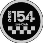 Chess154(체스154) (@chess154)