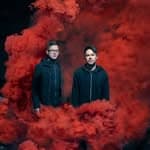 Chevelle (@getmorechevelle)