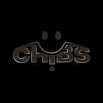 CHIBS (@chibsdubstep)