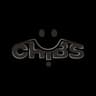 CHIBS