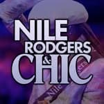 CHIC (@thechicorganization)