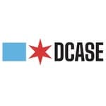 Chicago DCASE (@chicagodcase)