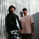 𝐂𝐇𝐈𝐂𝐊𝐒 𝐋𝐔𝐕 𝐔𝐒 (@chicksluvus)