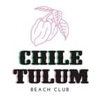 Chile Tulum (@chiletulum)
