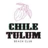 Chile Tulum