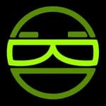 CHILL.RAVES (@chill.raves)