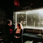 @chimers_band