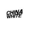 CHINA WHITE