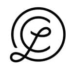 Chinese Laundry (@chineselaundry)