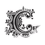 Chiodos (@chiodos)
