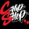 cHIP sHOP