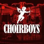 Choirboys (@choirboysofficial)