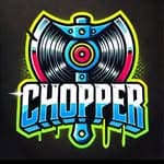 Chopper (@chopper_producer)