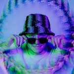 CHOZEN (@chozen_soundz)