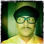 Chris Endo (@djchrisendo)