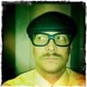 Chris Endo