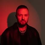 CHRIS LAKE (@chrislake)