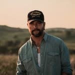Chris Lane (@iamchrislane)