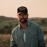 Chris Lane