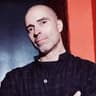 Chris Liebing