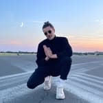 Chris ☾ Luno (@chrisluno)