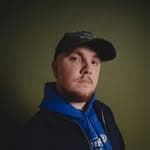 CHRIS STUSSY (@chrisstussydj)