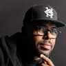 Christian McBride