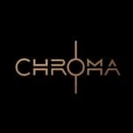 ᴄʜʀᴏᴍᴀ (@pcitychroma)