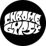 @chrome_gypsy_band