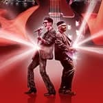 CHROMEO (@chromeo)