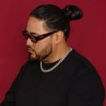 Chuwe (@djchuwe)