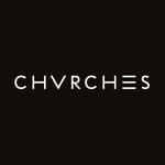 CHVRCHES (@chvrches)