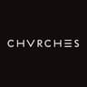 CHVRCHES