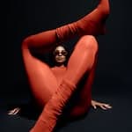 Ciara (@ciara)