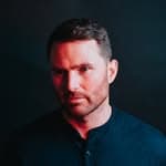 Ciaran McAuley (@ciaranmcauley)