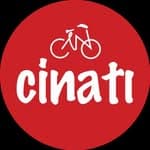 Cinatı (@cinatibar)