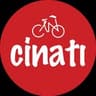 Cinatı